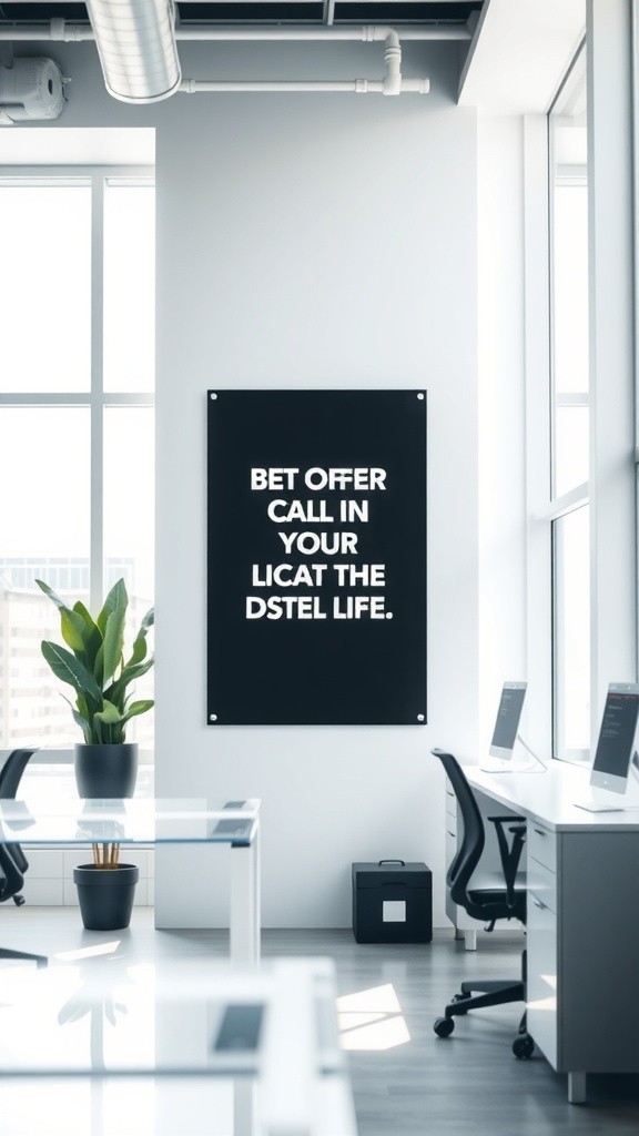 Unlock Your Destiny: Numerology & Name Spell Correction