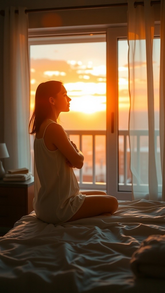 Inspiration in 15 Seconds: Short Stories of Hope and Perseverance