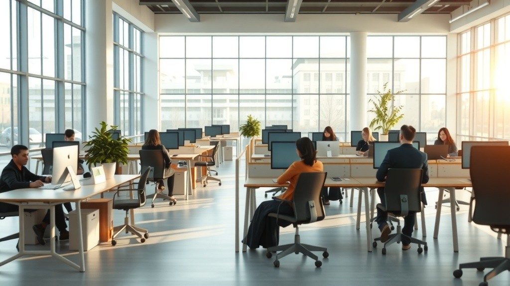 Virtual Process Engineering Team Overview