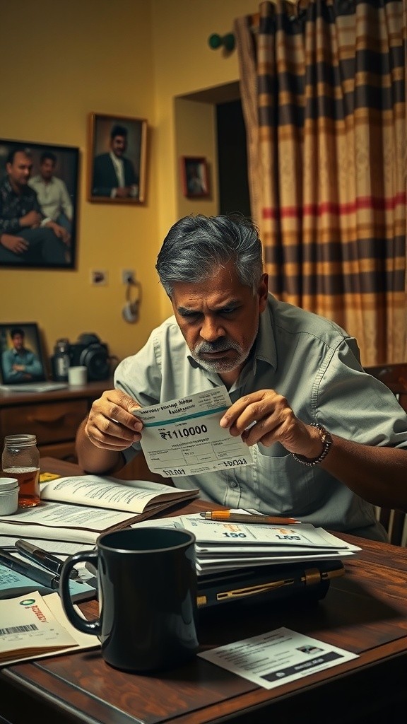 Bijli Bill Se Chutkara: Shakti Solar Se Faida!