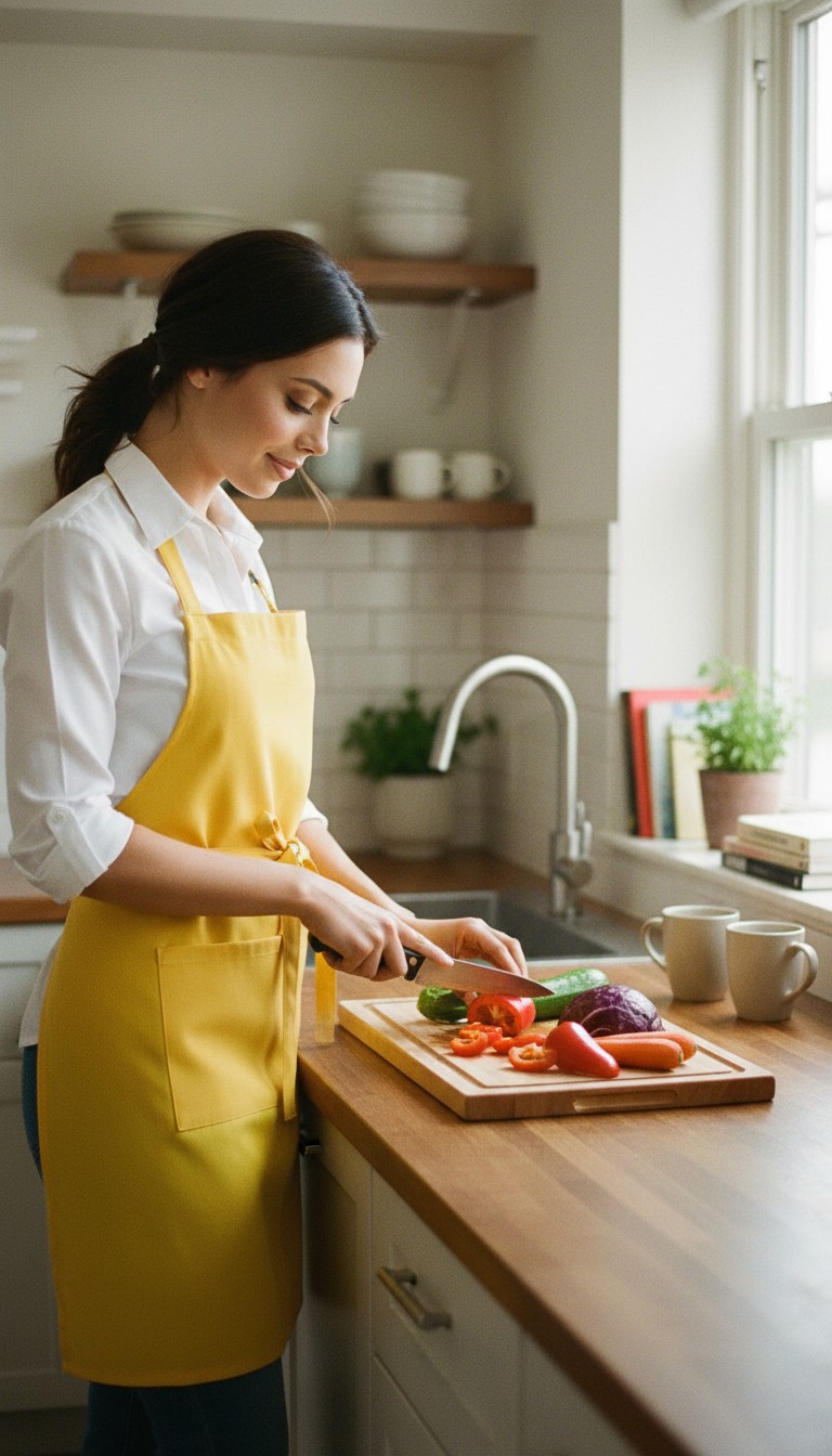 Wheezing Woes: The Sulphur and Sips Story