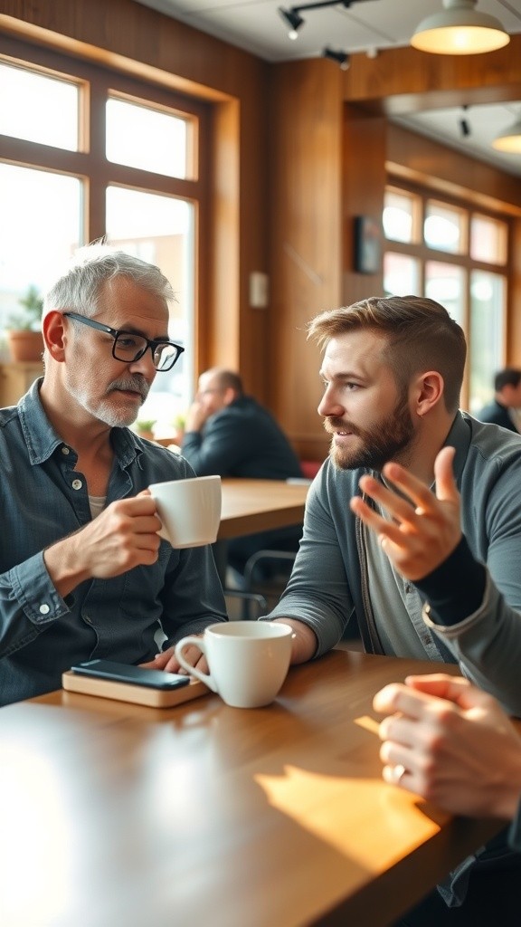 Navigating the Hustles of Event Planning