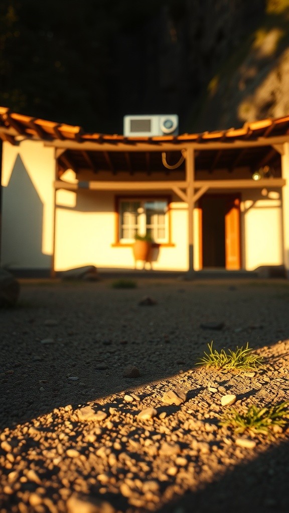 THE TALE OF CRISTIANO RONALDO