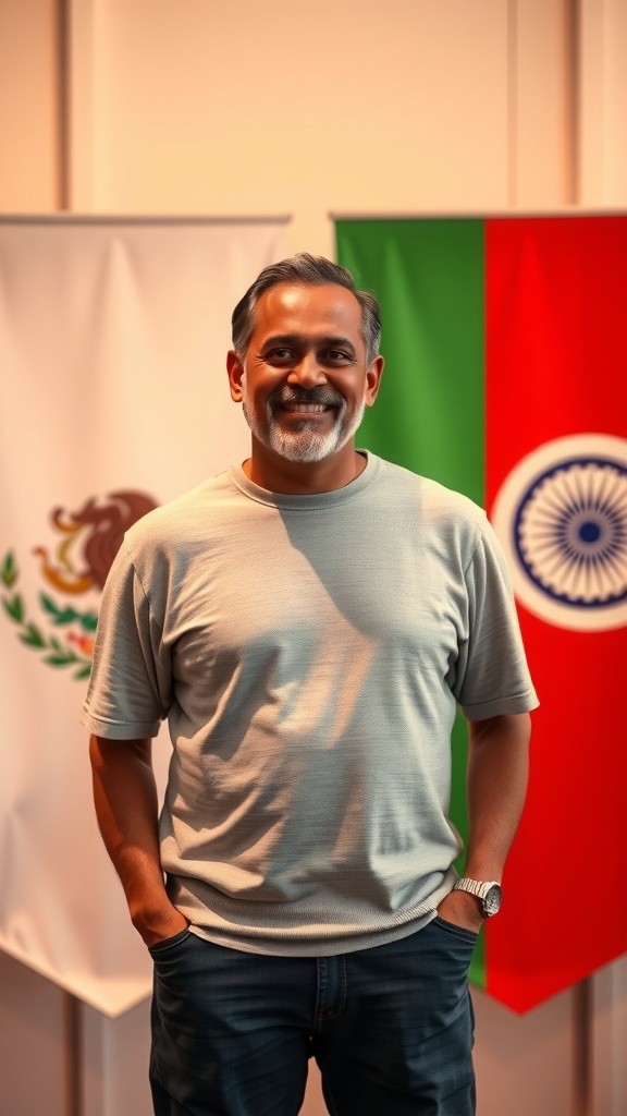 Mexico's Tariff Bomb: Impact on Indian Exports and Trade Dynamics!