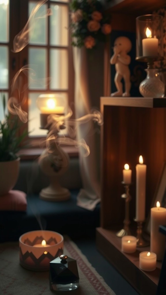 Awaken Your True Self: Join the Transformation Journey ✨