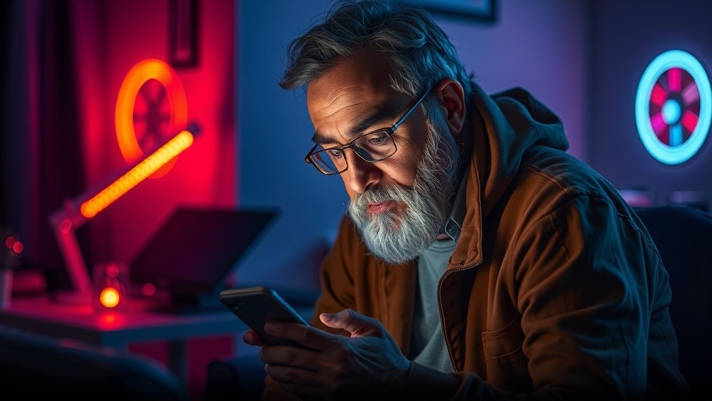 دوست محمد کا گیمنگ سے کامیابی کا سفر