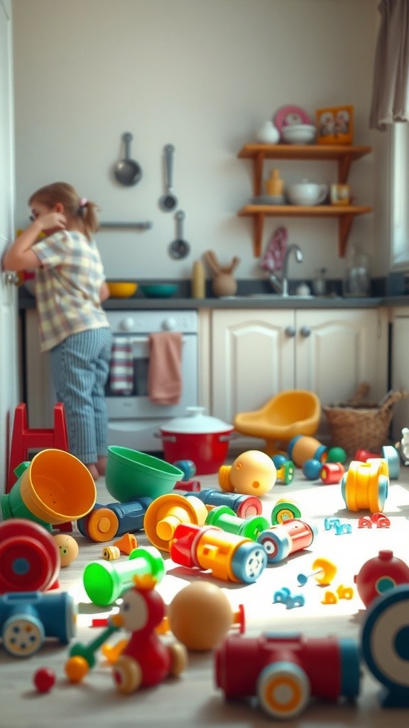 Spotless Solutions by Melistic Cleaning & Manufacturing