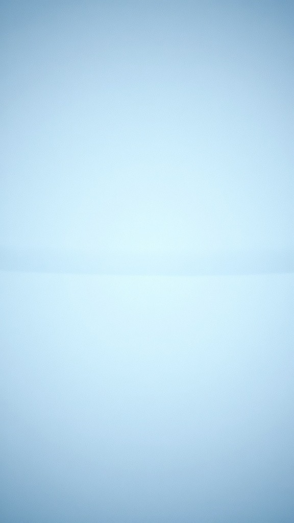 Frozen Fury: A Mother's Fight for Survival