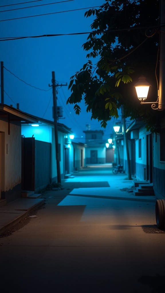 Mehnat aur Aitbaar ka Nasha