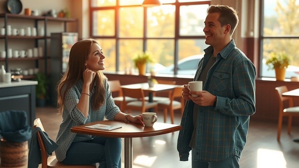 Teaching Essential English Phrases with CC