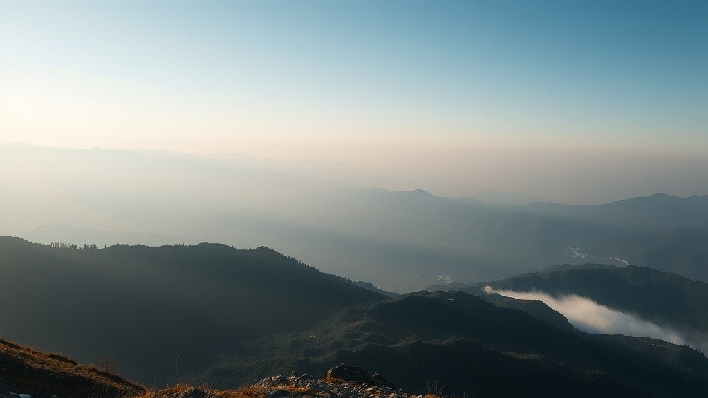 Beautiful Plots for Sale in Madukarai, Coimbatore