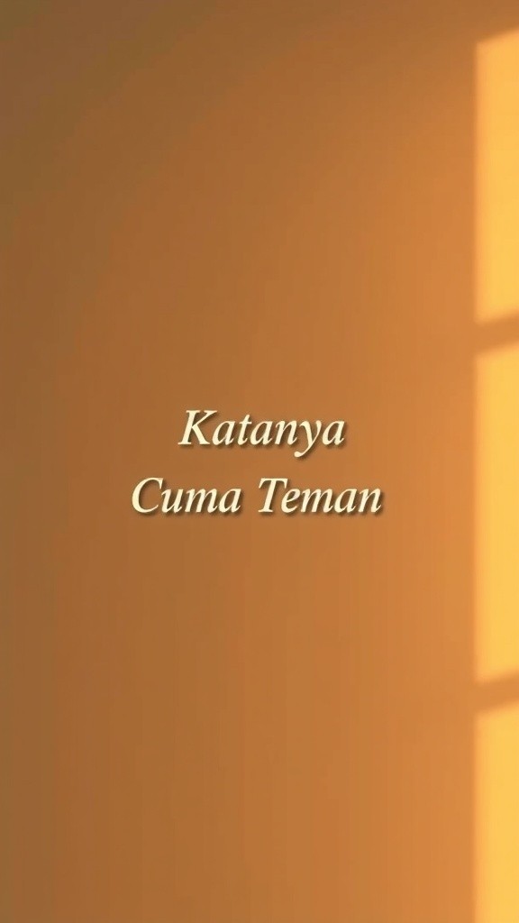 Cinta Dalam Rahasia