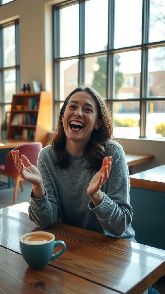 From Promising Beginnings to Heartbreaking Endings