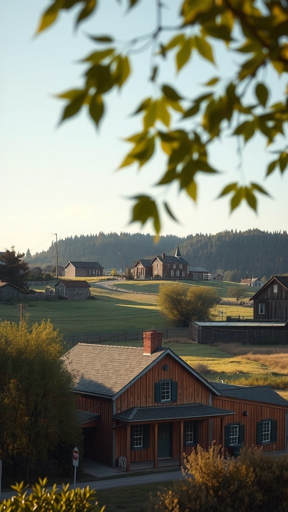 Skylink Broadband: Internet Plans Tailored for Your Needs