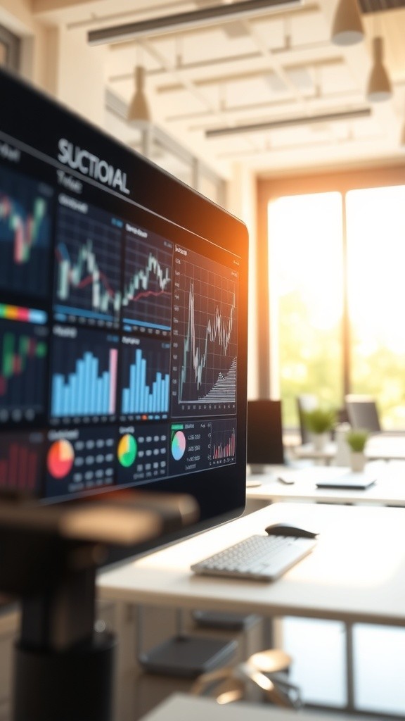 Maximize Your ROI in 7 Days with AI Performance Marketing!