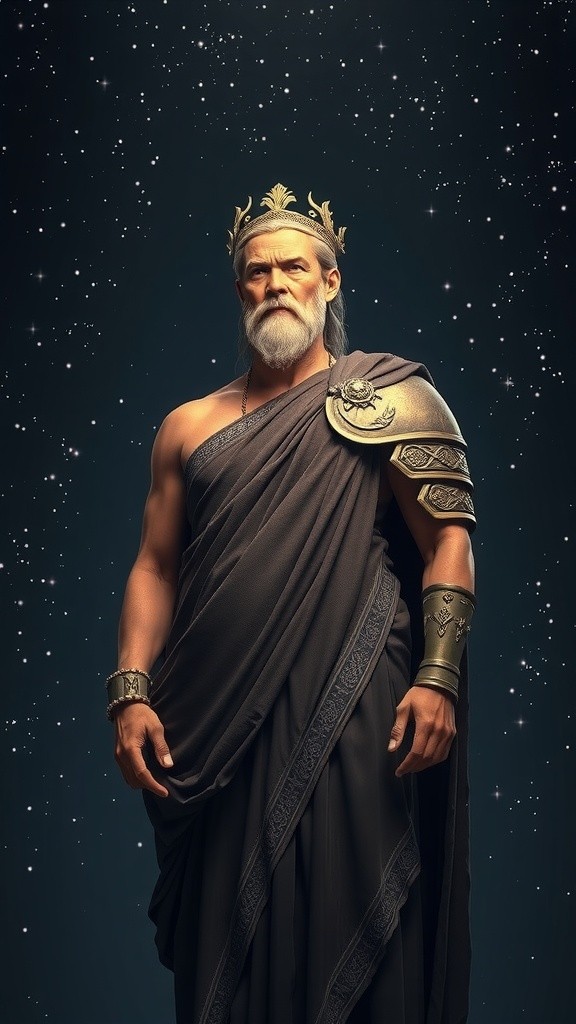 ईश्वर की पुकार: दिल को तैयार करो