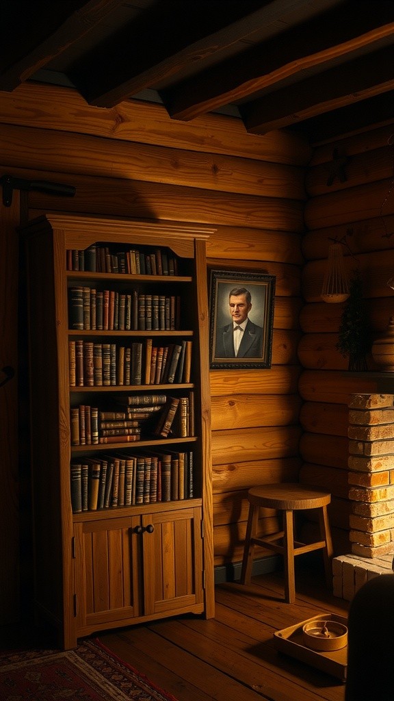 The Wisdom of Abraham Lincoln Unveiled