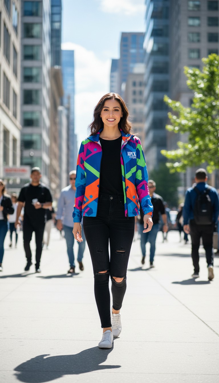 The Cost of Choices: A Love Story