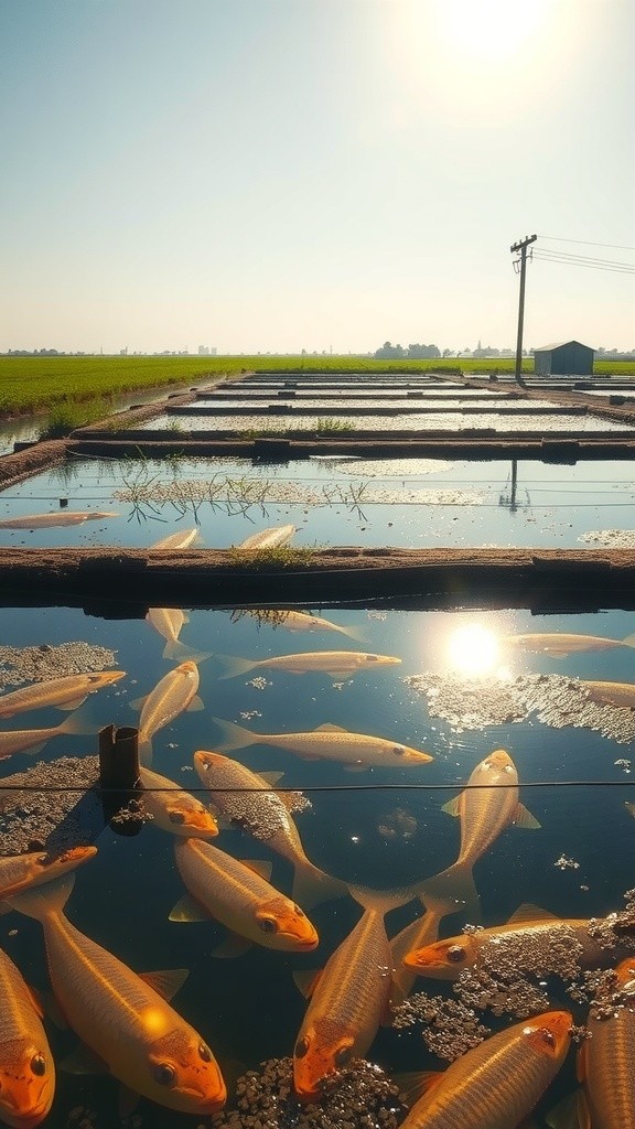 Catfish Breeding Guide