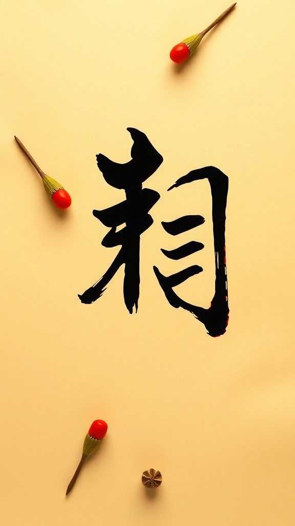 The Legend of Mulan: Warrior Woman of Ancient China