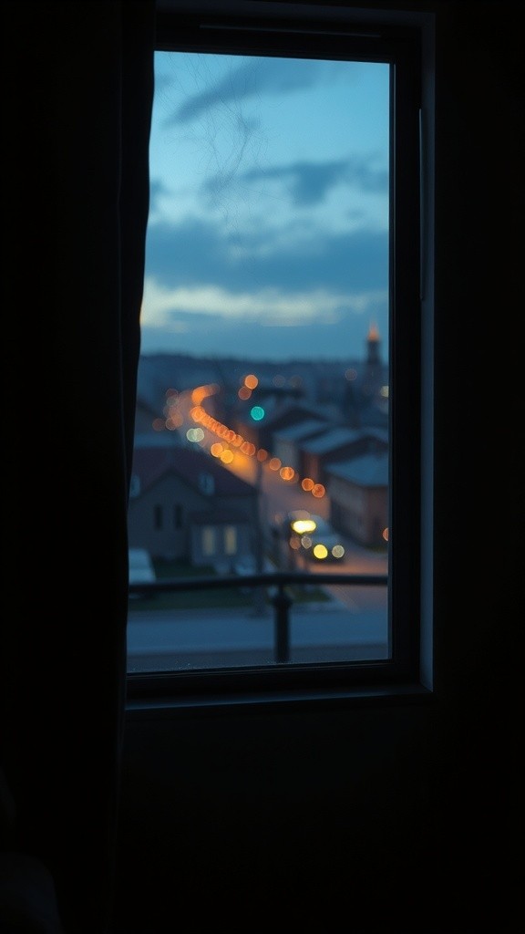 Uncomfortable Truths About Success