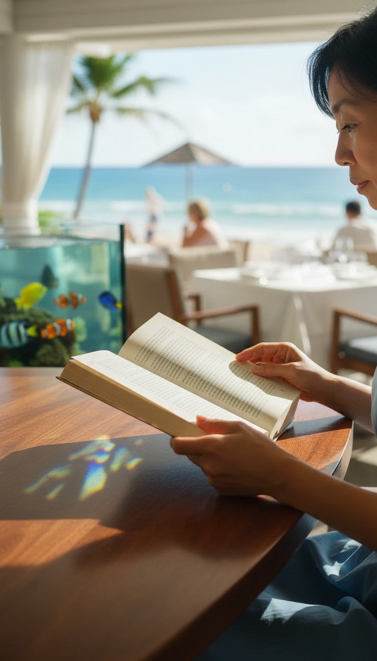 The Faceless TikTok Blueprint: Build Your Channel Without Showing Your Face