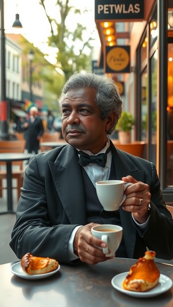 Dating Dilemmas: Jackie's Journey and Liam's Warning