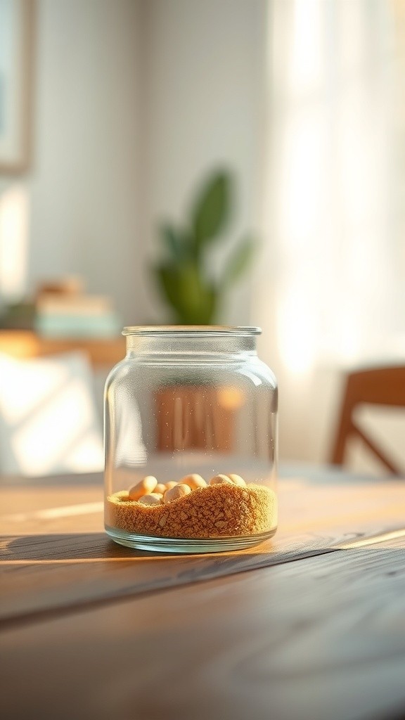 RUMAAN Balm — Nature's Golden Touch for Everyday Pain Relief