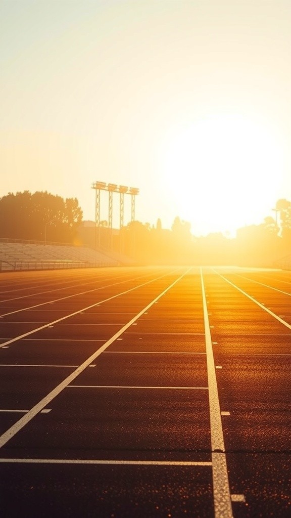 Tetap Bertahan: Proses Menuju Kekuatan