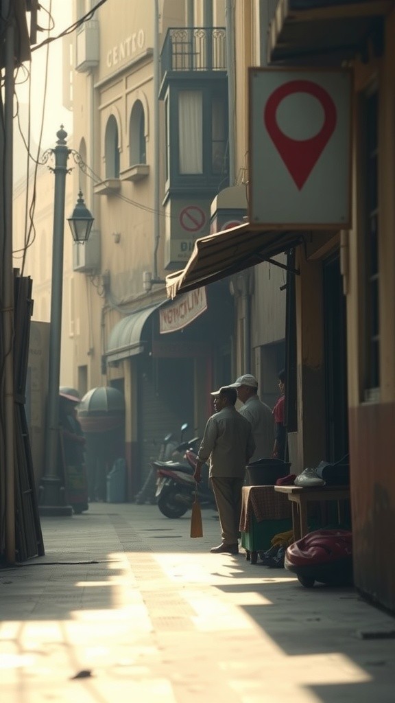 संतोष और खुशी का रहस्य