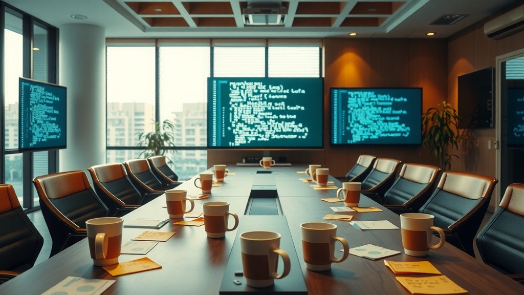 Debugging API Issues: A Team Effort