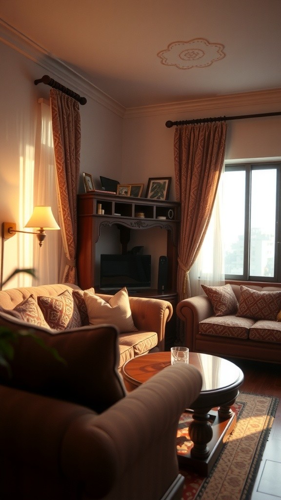 Fire Hazards in Nigerian Homes: 3 Key Causes