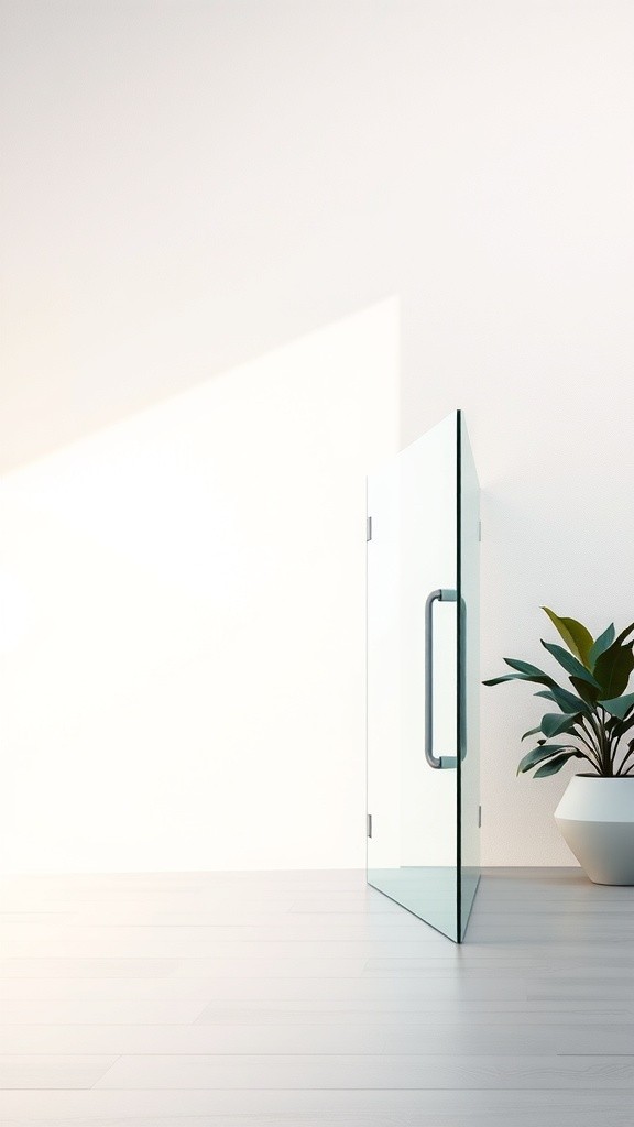 Revitalize Your Space with AZ Glass & Aluminium