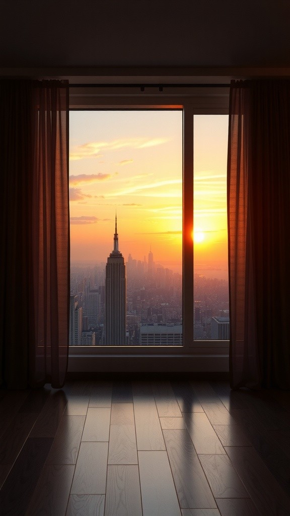 Love at the Wrong Time