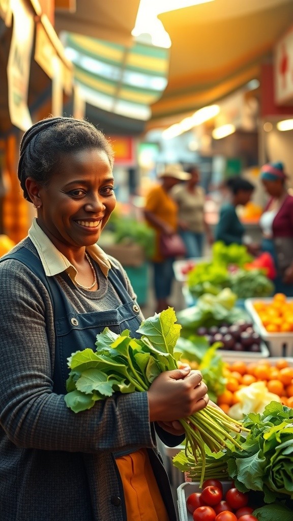 Cerita Lucu yang Menggelikan!