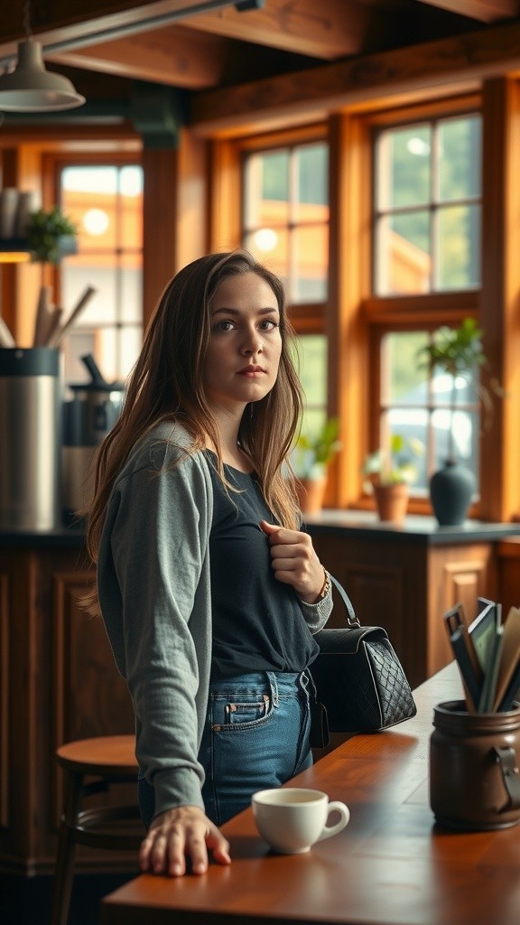 Unlock Fluency with Thiru's Easy English Academy!