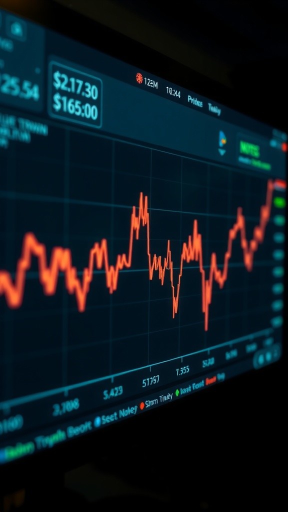 Mastering Crypto: The Stress-Free Strategy of Dollar Cost Averaging