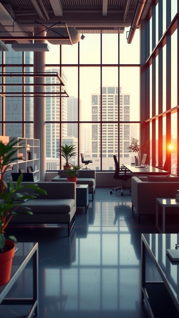 Nvidia और Nokia की CEOs से सुनिए AI और नेटवर्क की नई सोच!