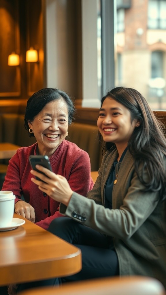 Diet Ekstrem: Kurus Tapi Kantong Kering!