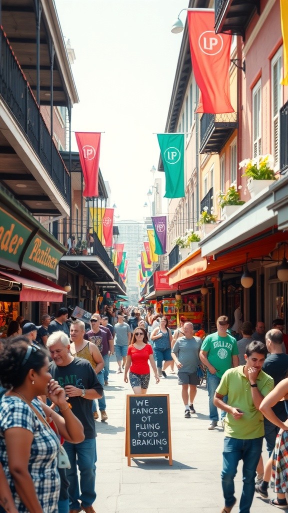 Sherlock Holmes: The Cajun Conundrum