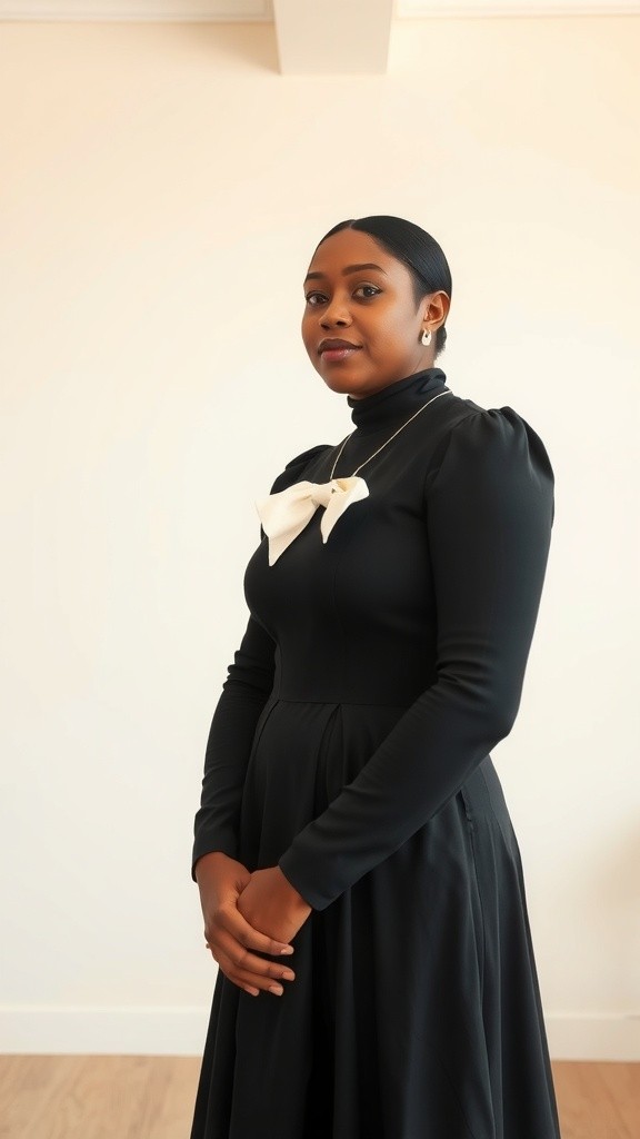 Messages of Unity and Support