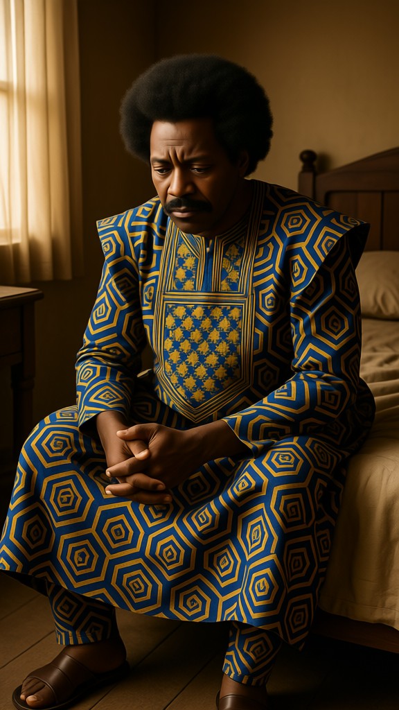 The Hidden Dangers of Energy Drinks