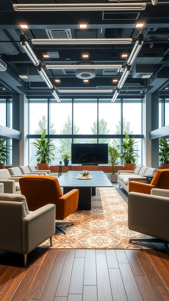 Hulk Ka Pizza Aur Avengers Ki Hasta-Hansi!