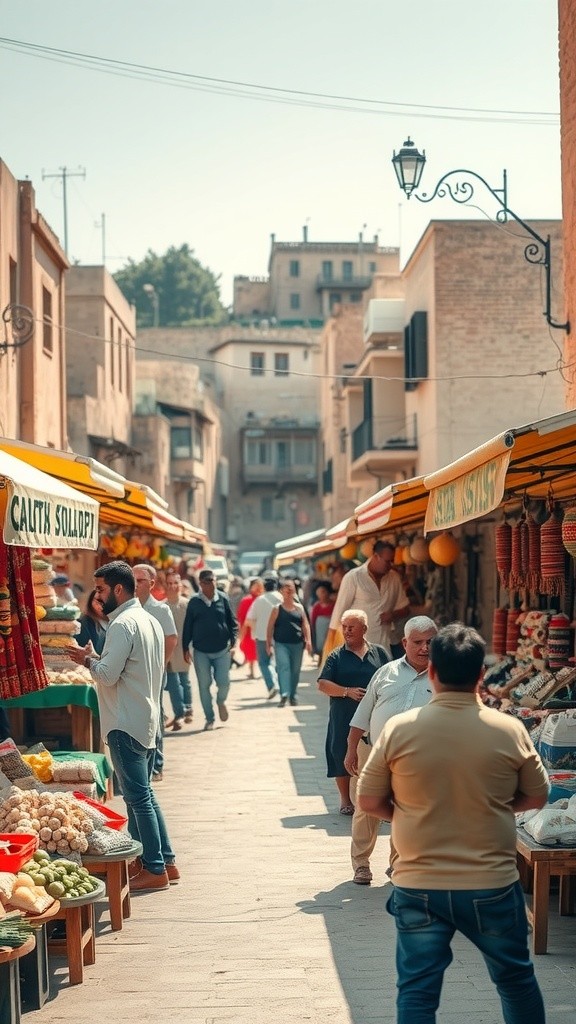 The History of Abi Local Government in Cross River State, Nigeria