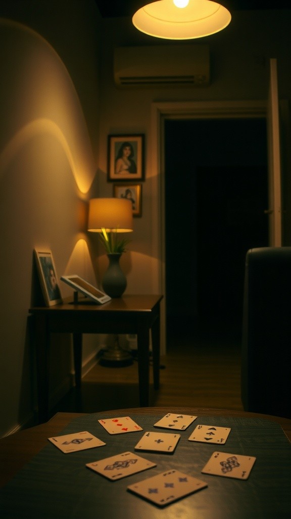 Continuing the Journey: What's Next?