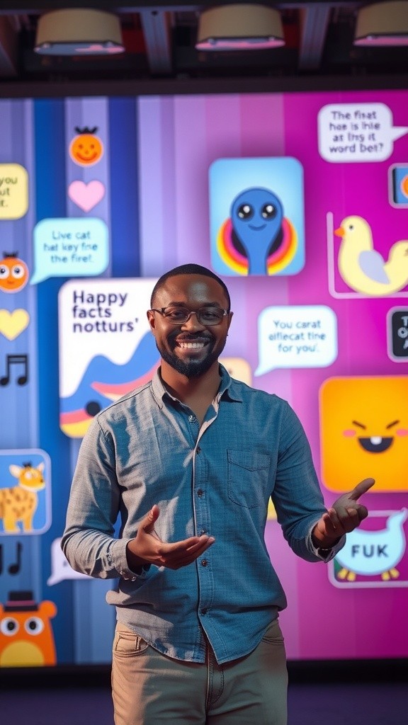 Fakta Menarik tentang Universitas