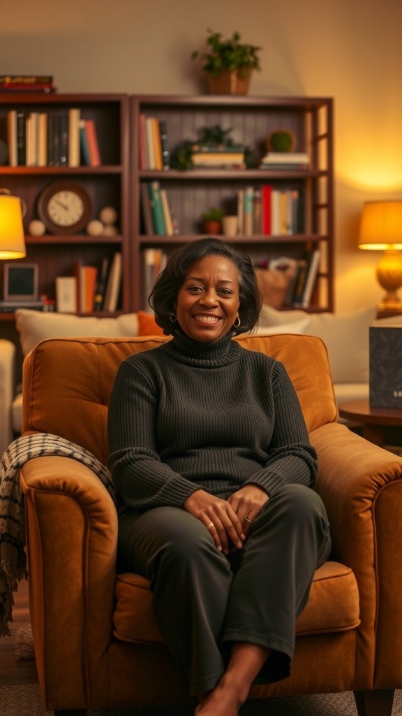 Demande d'aide essentielle pour ma famille