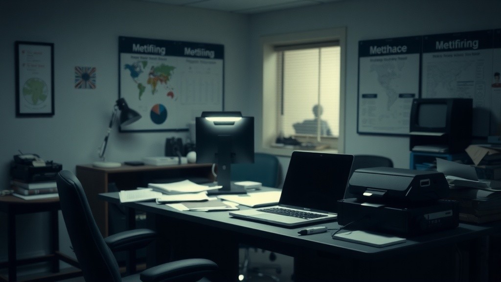 द अल्टीमेट ट्रिप