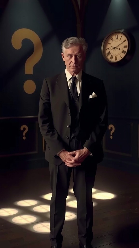 Awal Perang Dunia Pertama: Satu Peluru yang Mengubah Dunia