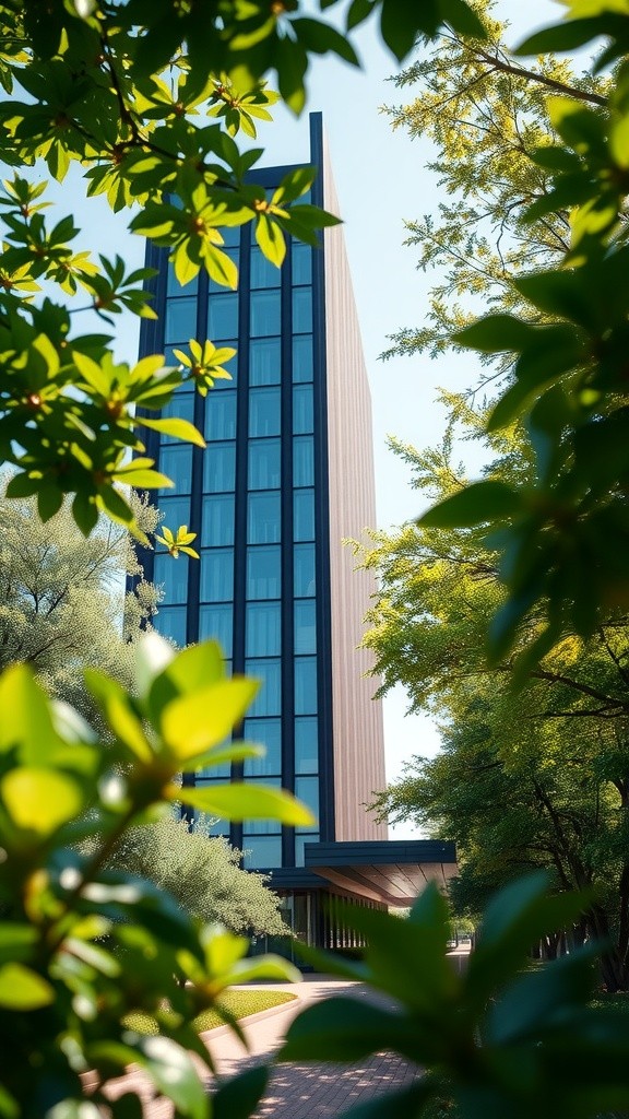 Elevate Your Space: The Art of Sustainable Luxury with Adonis Civil